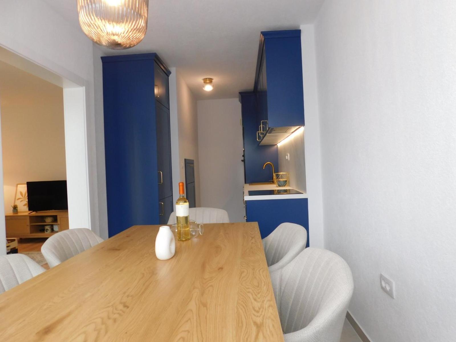Apartments Lux Lariva, Center Of Split Exterior foto