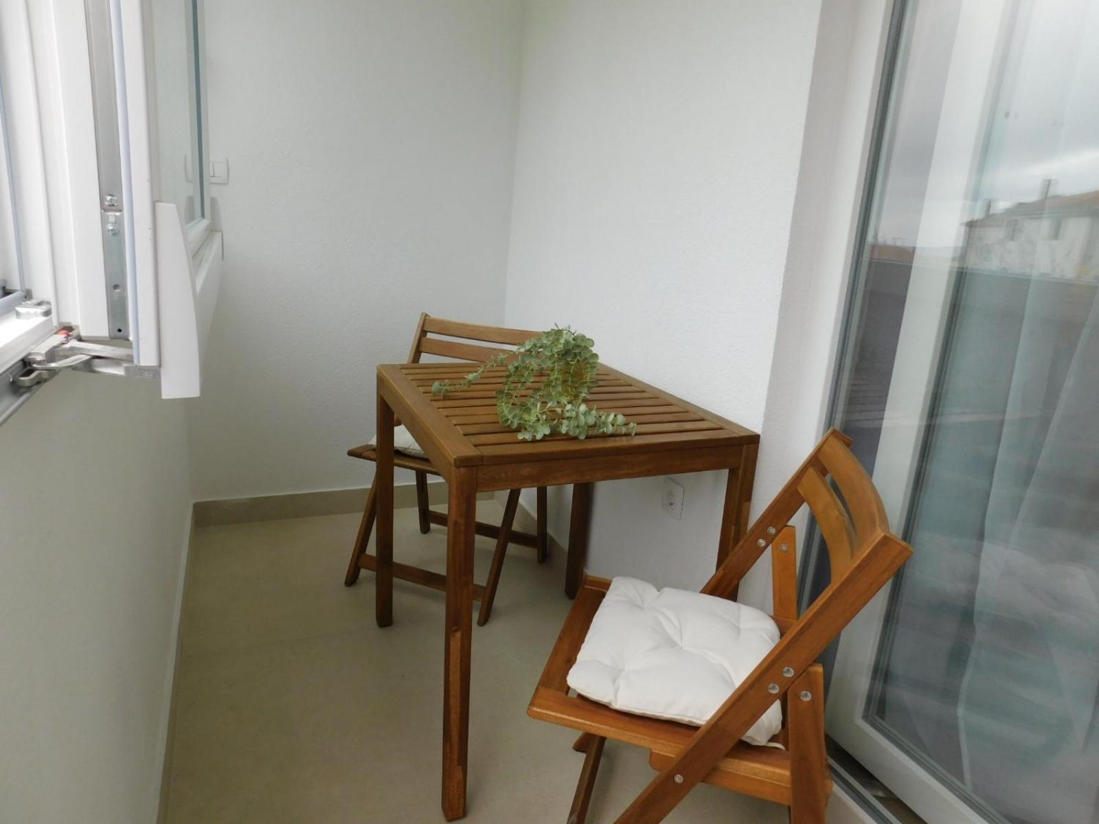 Apartments Lux Lariva, Center Of Split Exterior foto