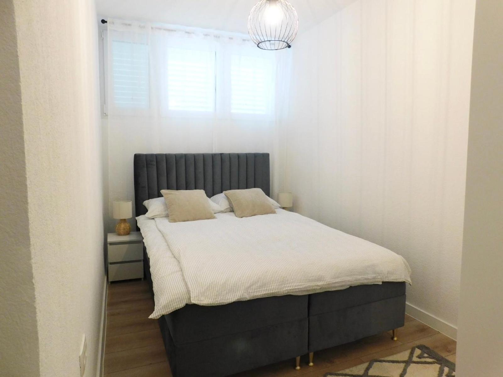 Apartments Lux Lariva, Center Of Split Exterior foto